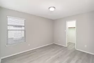 1624 Lionheart Dr, Little Elm, TX 75036 - Photo 15