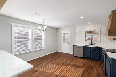 1624 Lionheart Drive, Little Elm, TX 75036 - Photo 9