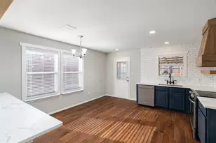 1624 Lionheart Dr, Little Elm, TX 75036 - Photo 9