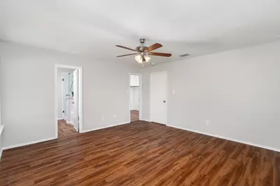 1624 Lionheart Drive, Little Elm, TX 75036 - Photo 19