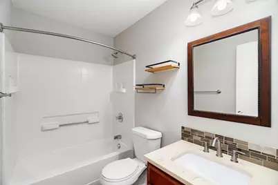 1624 Lionheart Drive, Little Elm, TX 75036 - Photo 17