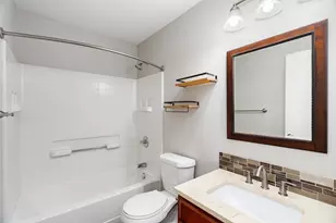 1624 Lionheart Dr, Little Elm, TX 75036 - Photo 17