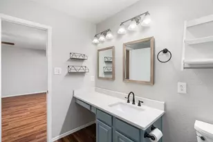 1624 Lionheart Dr, Little Elm, TX 75036 - Photo 21