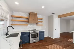 1624 Lionheart Dr, Little Elm, TX 75036 - Photo 13