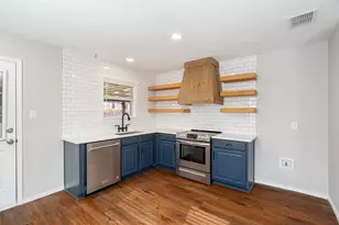 1624 Lionheart Dr, Little Elm, TX 75036 - Photo 11