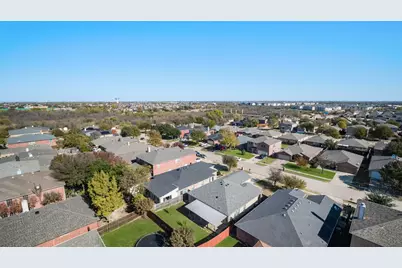 1624 Lionheart Drive, Little Elm, TX 75036 - Photo 33