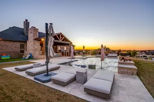 7320 Spring Ranch Ct, Godley, TX 76044 - Photo 7