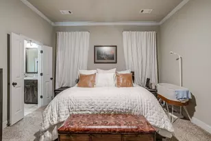 7320 Spring Ranch Ct, Godley, TX 76044 - Photo 29