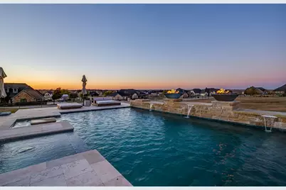 7320 Spring Ranch Court, Godley, TX 76044 - Photo 1