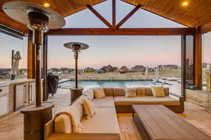 7320 Spring Ranch Ct, Godley, TX 76044 - Photo 5