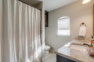 7320 Spring Ranch Ct, Godley, TX 76044 - Photo 33