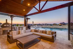 7320 Spring Ranch Ct, Godley, TX 76044 - Photo 9