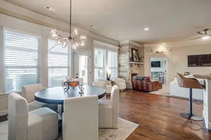 7320 Spring Ranch Ct, Godley, TX 76044 - Photo 5