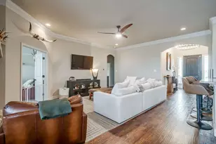 7320 Spring Ranch Ct, Godley, TX 76044 - Photo 21