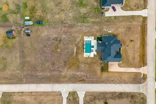 7320 Spring Ranch Ct, Godley, TX 76044 - Photo 39