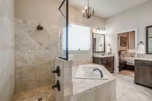 7320 Spring Ranch Ct, Godley, TX 76044 - Photo 29