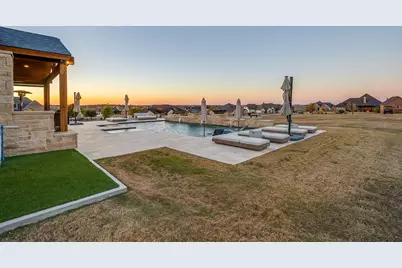 7320 Spring Ranch Court, Godley, TX 76044 - Photo 11