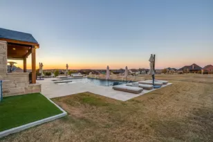 7320 Spring Ranch Ct, Godley, TX 76044 - Photo 11