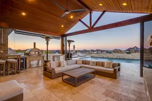 7320 Spring Ranch Ct, Godley, TX 76044 - Photo 7