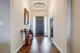 7320 Spring Ranch Ct, Godley, TX 76044 - Photo 9