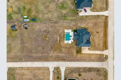 7320 Spring Ranch Court, Godley, TX 76044 - Photo 39