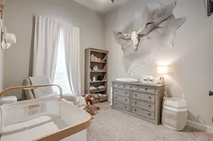 7320 Spring Ranch Ct, Godley, TX 76044 - Photo 33