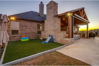 7320 Spring Ranch Court, Godley, TX 76044 - Photo 15