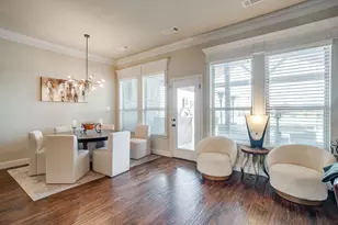 7320 Spring Ranch Ct, Godley, TX 76044 - Photo 7