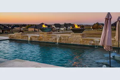 7320 Spring Ranch Court, Godley, TX 76044 - Photo 3