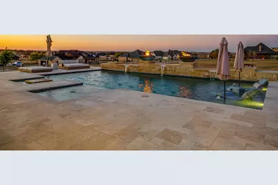 7320 Spring Ranch Court, Godley, TX 76044 - Photo 13