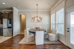 7320 Spring Ranch Ct, Godley, TX 76044 - Photo 23