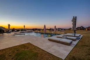 7320 Spring Ranch Ct, Godley, TX 76044 - Photo 21