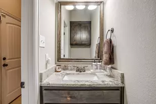 7320 Spring Ranch Ct, Godley, TX 76044 - Photo 35