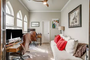 7320 Spring Ranch Ct, Godley, TX 76044 - Photo 25