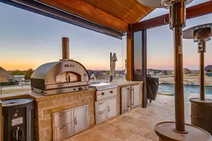 7320 Spring Ranch Ct, Godley, TX 76044 - Photo 3