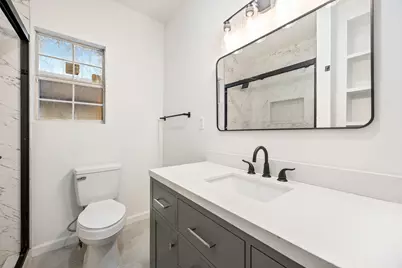 3416 Thannisch Avenue, Fort Worth, TX 76105 - Photo 13