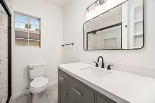 3416 Thannisch Ave, Fort Worth, TX 76105 - Photo 13