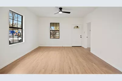 3416 Thannisch Avenue, Fort Worth, TX 76105 - Photo 3