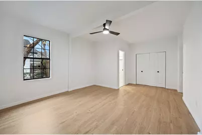 3416 Thannisch Avenue, Fort Worth, TX 76105 - Photo 11