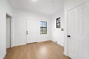 3416 Thannisch Ave, Fort Worth, TX 76105 - Photo 7