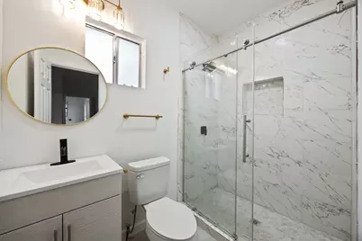 3416 Thannisch Avenue, Fort Worth, TX 76105 - Photo 9