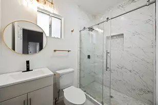 3416 Thannisch Ave, Fort Worth, TX 76105 - Photo 9