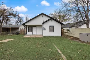 3416 Thannisch Ave, Fort Worth, TX 76105 - Photo 15