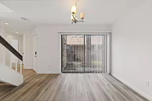 2406 Mira Dr, Garland, TX 75044 - Photo 5