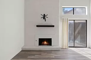 2406 Mira Dr, Garland, TX 75044 - Photo 11