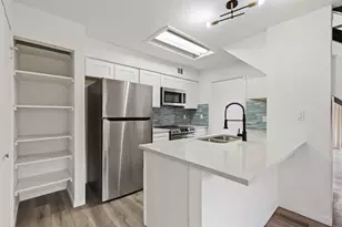 2406 Mira Dr, Garland, TX 75044 - Photo 7