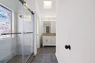 2406 Mira Dr, Garland, TX 75044 - Photo 19