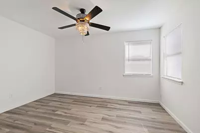 2406 Mira Drive, Garland, TX 75044 - Photo 17