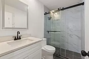 2406 Mira Dr, Garland, TX 75044 - Photo 13