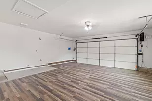 2406 Mira Dr, Garland, TX 75044 - Photo 23